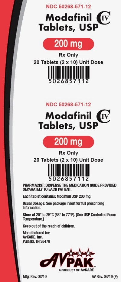 Label 5026857112 Modafinil 2019 200mg.jpg Label 5026857112 Modafinil 2019 200mg